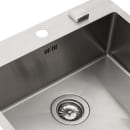 Image thumbnail