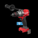 Image thumbnail