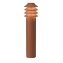 Image thumbnail