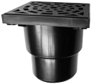 Image thumbnail