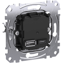 Image thumbnail