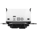Image thumbnail