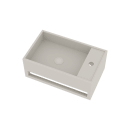 Image thumbnail