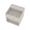 Image thumbnail