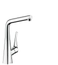 Image thumbnail