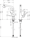 Image thumbnail