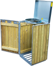 Image thumbnail
