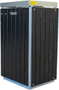 Image thumbnail