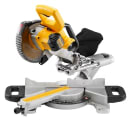 Image thumbnail
