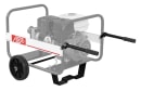Image thumbnail