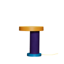 Image thumbnail