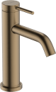 Image thumbnail