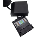 Image thumbnail