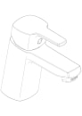 Image thumbnail