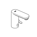 Image thumbnail