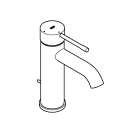Image thumbnail