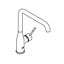 Image thumbnail