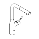 Image thumbnail