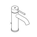Image thumbnail