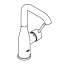 Image thumbnail