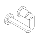 Image thumbnail