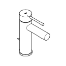 Image thumbnail