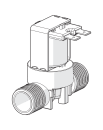 Image thumbnail