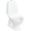 Image thumbnail