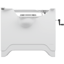 Image thumbnail