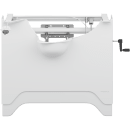 Image thumbnail