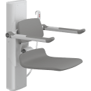 Image thumbnail