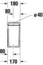 Image thumbnail