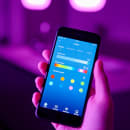 Image thumbnail