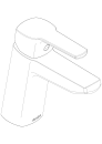 Image thumbnail