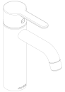 Image thumbnail