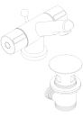 Image thumbnail
