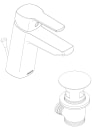Image thumbnail