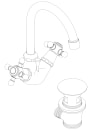 Image thumbnail