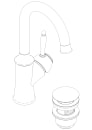 Image thumbnail