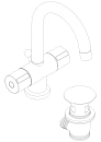 Image thumbnail
