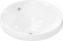 Image thumbnail