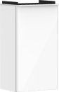 Image thumbnail