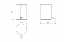 Image thumbnail