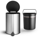 Image thumbnail