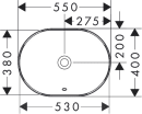 Image thumbnail