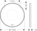 Image thumbnail