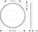Image thumbnail