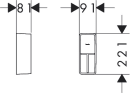Image thumbnail