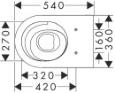Image thumbnail