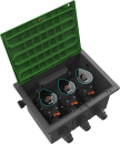 Image thumbnail